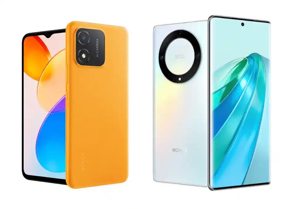 Honor X5 Lite İncelemesi: Uygun Fiyatlı Temel Akıllı Telefon Seçenekleri