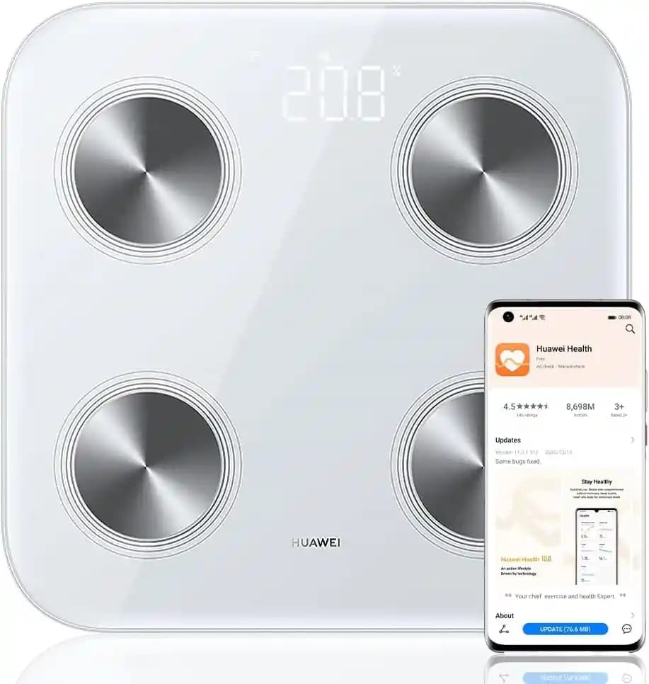 Huawei ve Akıllı Cihazlar Dünyasında Teknolojik Liderlik ve Küresel Etki