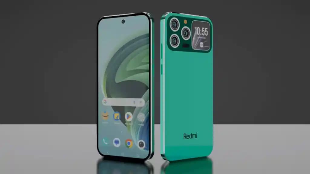 Redmi 13 Pro Max Özellikleri ve Teknik Detaylar Hakkında Güncel Bilgiler