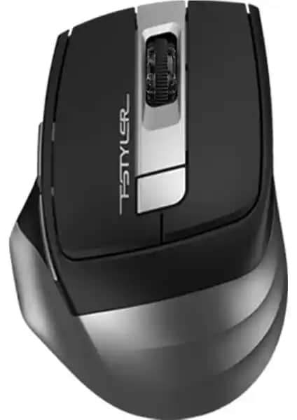 A4Tech FB35 ve Everest SM-BT21 Kablosuz Mouse Karşılaştırması ve Seçim Rehberi