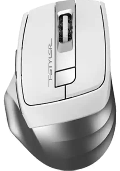 A4Tech FB35 ve Logitech M240 Kablosuz Mouse Karşılaştırması ve Özellikleri