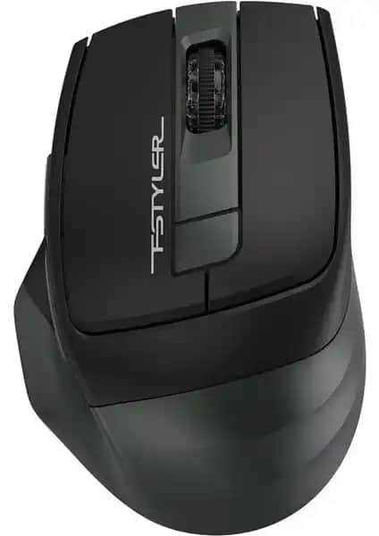 A4Tech FB35 ve Logitech Signature M650 Kablosuz Mouse'larının Detaylı Karşılaştırması ve Kullanıcı Yorumları