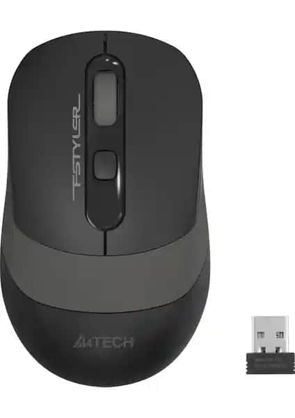 A4Tech FG10 ve Asus WT200 Kablosuz Mouse Karşılaştırması: Hangi Model Sizin İçin Uygun