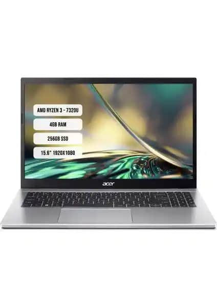 Acer Aspire 3 ve Asus Vivobook Go 15 Karşılaştırması: Özellikler ve Kullanıcı Yorumları