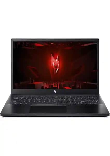 Acer Nitro V 15 ve Monster Abra A5 Karşılaştırması: Performans ve Özellikler Analizi