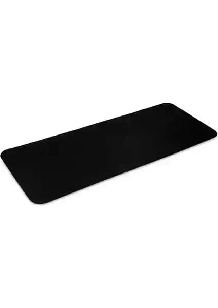 Addison 300271 ve Black Deer Siyah Mouse Pad Karşılaştırması: Özellikler ve Kullanım Avantajları