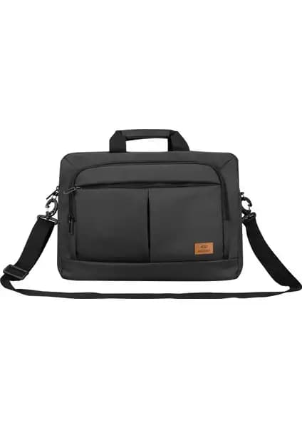 Addison 300683 ve Classone Taranto VP3000 Laptop Çantaları Karşılaştırması