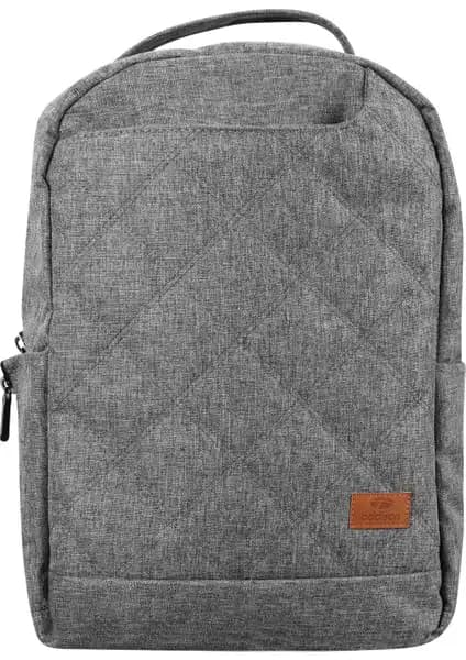 Addison 300873 ve Classone PR-R140 Karşılaştırması: Hangi Çanta Sizin İçin Uygun