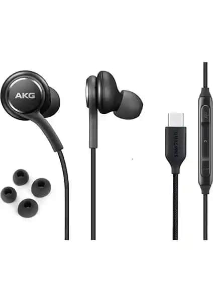 AKG Samsung ve Hytech HY-XK30 Kulaklık Karşılaştırması: Hangi Model Sizin İçin Uygun