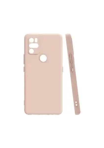 Aksefizz Omix X300 Kılıf: Şık Tasarım ve Maksimum Koruma Sunan En İyi Silikon Kılıf