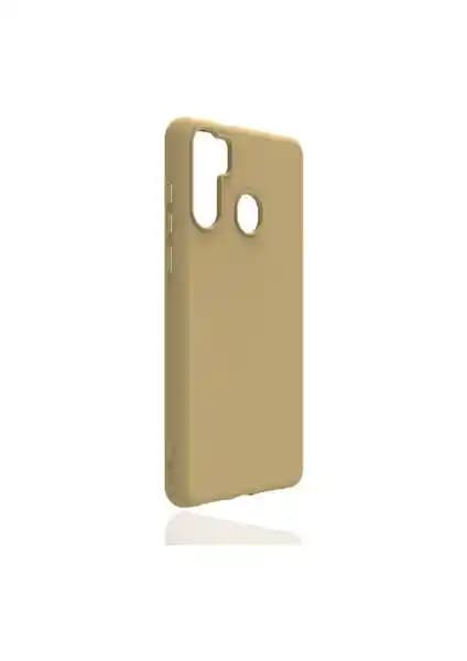 Aksefizz Reeder P13 Blue Max Kılıfı: Şık Tasarım ve Üstün Koruma Özellikleri