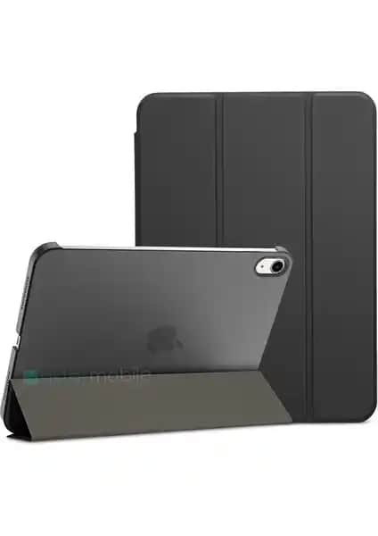 AktarMobile ve Wowacs iPad Kılıflarının Detaylı Karşılaştırması ve Hangi Ürünün Daha Uygun Olduğu