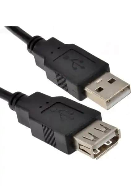 Alfais 4224 ve Wozlo USB Uzatma Kablosu Karşılaştırması ve Özellikleri