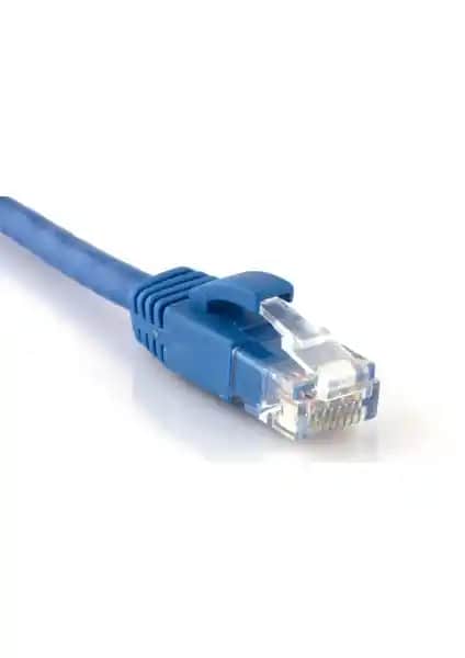 Alfais 4612 ve Powermaster Cat6 Ethernet Kablo Karşılaştırması ve Seçim Rehberi
