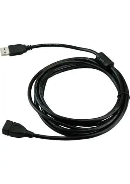 Alfais 4635 ve Wozlo USB 2.0 Uzatma Kabloları Karşılaştırması ve Özellikleri