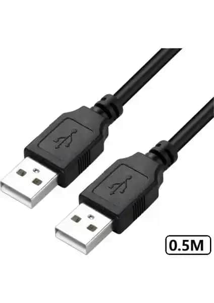 Alfais 5247 ve Concord Kablo USB C-539 Karşılaştırması: Hangi Kablo İhtiyacınıza Uygun