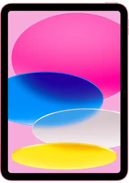 Apple iPad 10.Nesil ve iPad Mini Karşılaştırması: Hangi Model Sizin İçin Daha Uygun