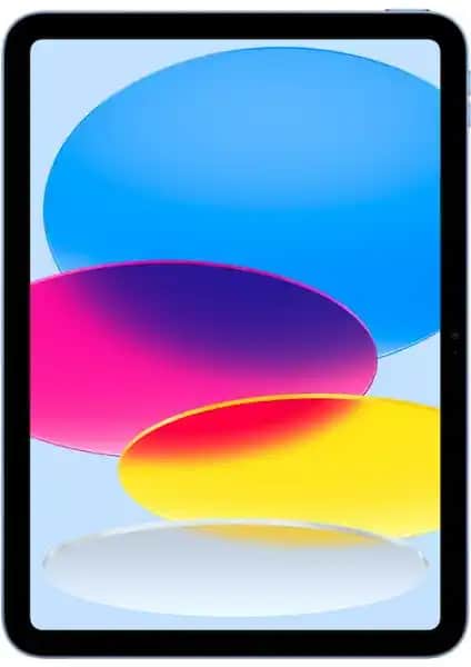 Apple iPad 10.Nesil ve Mini Karşılaştırması: Hangi Tablet Sizin İçin Uygun