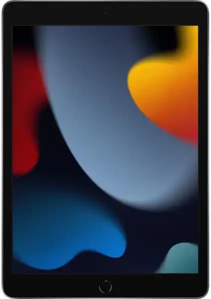 Apple iPad 9. Nesil ve iPad Air M3 Karşılaştırması: Hangisi Sizin İçin Uygun