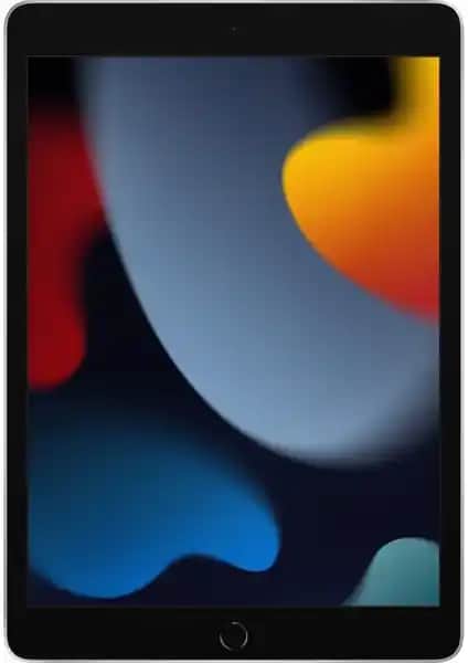 Apple iPad 9. Nesil ve iPad Mini Karşılaştırması: Hangi Tablet Sizin İçin Uygun