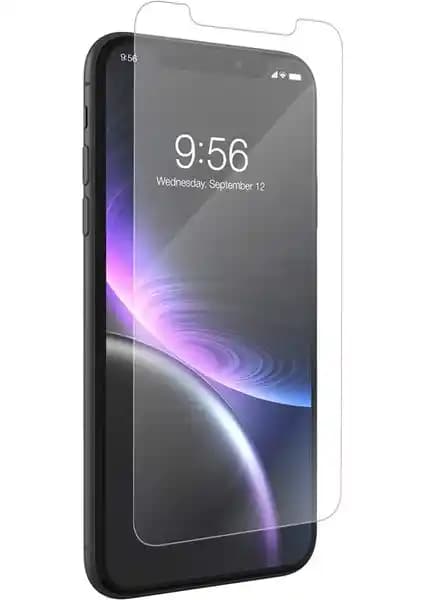 Apple iPhone 11 için Tamperli Kırılmaz Cam Ekran Koruyucu İncelemesi ve Kullanıcı Yorumları