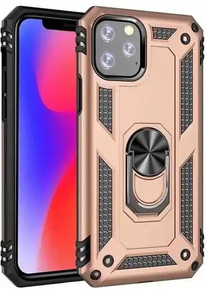 Apple iPhone 11 Pro Max için dayanıklı ve şık Aqua Aksesuar Kılıfı detaylı inceleme