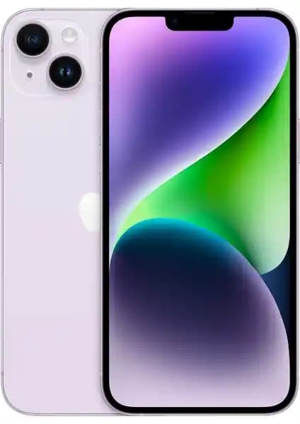 Apple iPhone 14 Plus 256 GB akıllı telefon özellikleri, tasarımı ve kullanıcı deneyimi