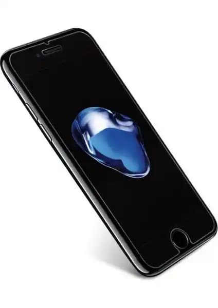 Apple iPhone 7 Plus için Hafif ve Dayanıklı Tam Uyumlu Ekran Koruyucu İncelemesi