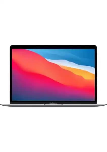 Apple MacBook Air M1 ve M4 Karşılaştırması: Performans ve Tasarım Analizi