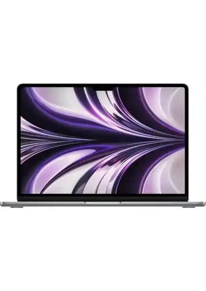 Apple MacBook Air M2 ve M4 Karşılaştırması: Performans ve Özellikler Analizi