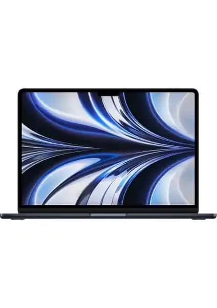 Apple MacBook Air M2 ve M4 Karşılaştırması: Performans ve Tasarım Analizi