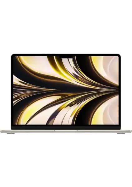 Apple MacBook Air M2 ve M4 Modellerinin Karşılaştırması: Hangi Seçenek Sizin İçin Uygun