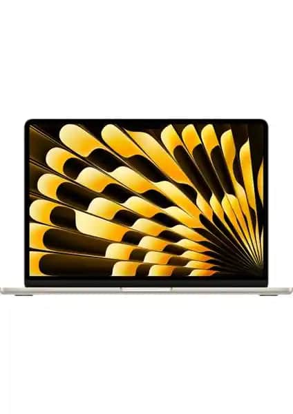 Apple MacBook Air M3 ve MacBook Pro M4 Karşılaştırması: Performans ve Taşınabilirlik Analizi