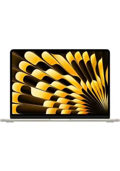 Apple MacBook Air M4 16GB Bellek ve Farklı SSD Seçenekleriyle Karşılaştırma