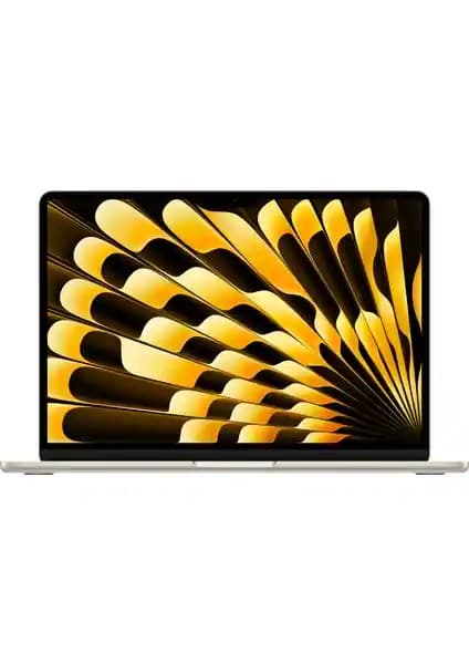 Apple MacBook Air M4 Karşılaştırması: 16GB ve 24GB RAM Modellerinin Detaylı Analizi