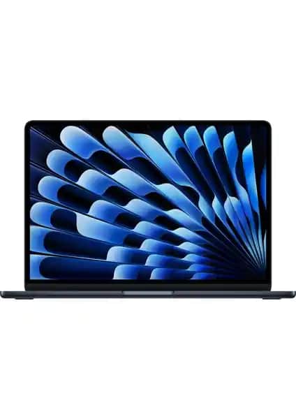 Apple MacBook Air M4 ve MacBook Pro M4 Karşılaştırması Güncel Özellikler ve Performans Analizi