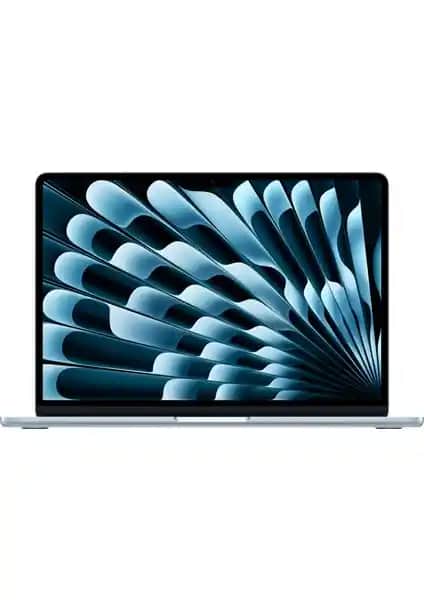 Apple MacBook Air M4 ve MacBook Pro M4 Karşılaştırması: Hangi Model Daha Uygun