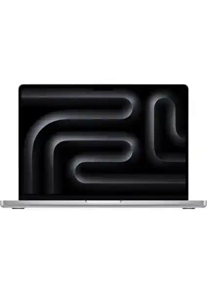 Apple MacBook Pro M4 ve Lenovo Thinkbook 16PG5 Karşılaştırması: Hangi Model Sizin İçin Uygun