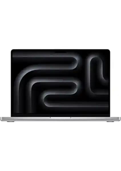 Apple MacBook Pro M4 ve M4 Pro Karşılaştırması Profesyonel ve Günlük Kullanımlar İçin