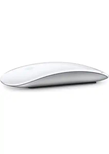 Apple Magic Mouse ile Logitech MX Master 3S Karşılaştırması: Özellikler ve Kullanıcı Yorumları