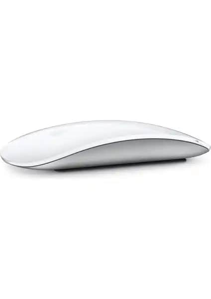 Apple Magic Mouse ve Huawei AF30 Bluetooth Mouse Karşılaştırması