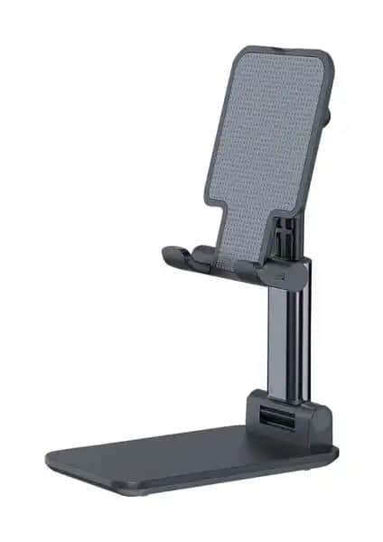 Asfal ve The Wlue Marka Masaüstü Telefon ve Tablet Standlarının Detaylı Karşılaştırması