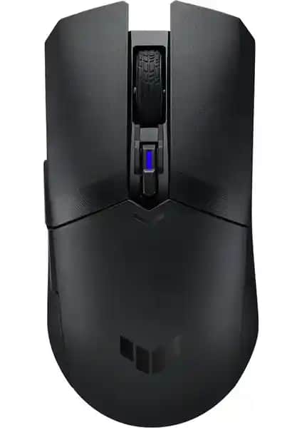 Asus TUF Gaming M4 ile Rampage ZENITH PRO Karşılaştırması: Özellikler ve Kullanıcı Yorumları