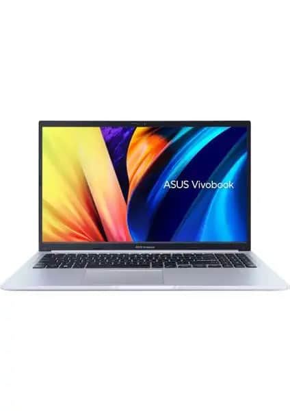 Asus Vivobook 15 ve Lenovo V15 Dizüstü Bilgisayarlarının Karşılaştırması 2023