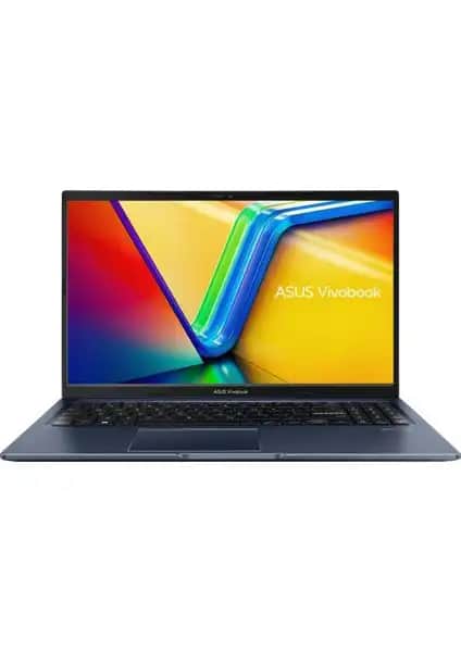 Asus Vivobook 15 X1502ZA ve X1504VA Modellerinin Karşılaştırması Detaylı İnceleme