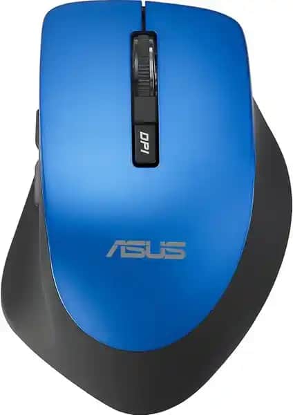 Asus WT425 ve Logitech M185 Kablosuz Mouse Karşılaştırması: Özellikler ve Kullanıcı Yorumları