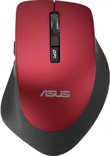 Asus WT425 ve Logitech M350s Pebble 2 Kablosuz Sessiz Mouse Karşılaştırması