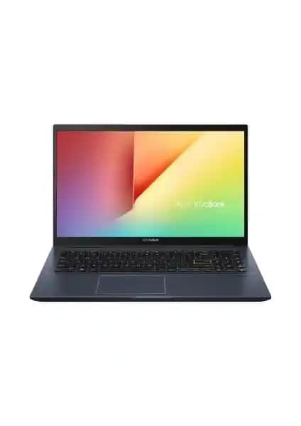 Asus X513EA-EJ217 ve X515EA-BQ1830W04 Modellerinin Detaylı Karşılaştırması