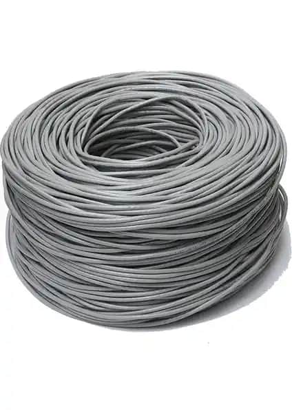 Ata Elektronik ve Deparsistem Cat6 Kabloları Karşılaştırması: Hangi Ürün Sizin İçin Uygun