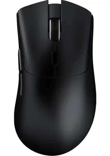 Attack Shark R1 ve Claw's Crossfire Air V1 Kablosuz Oyun Faresi Karşılaştırması